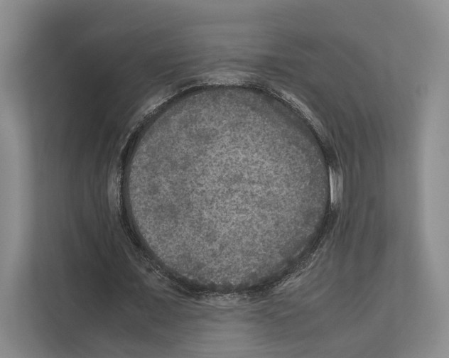 X0000111810675200909031431