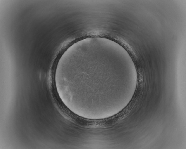 X0000111810678200909031431