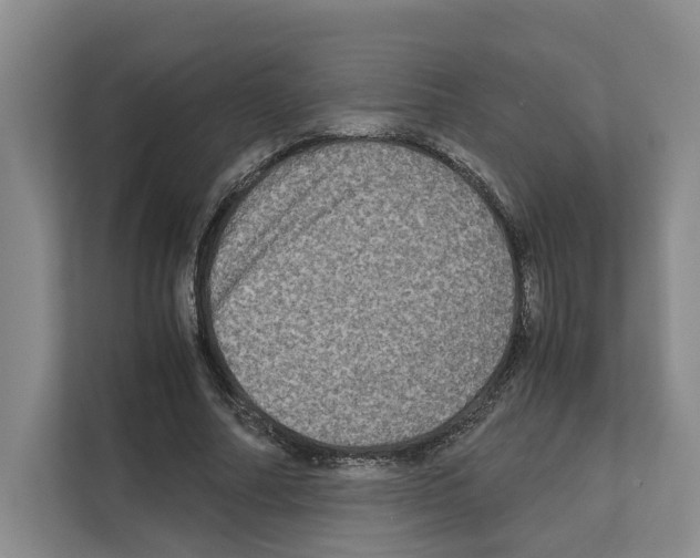 X0000111810682200909031431
