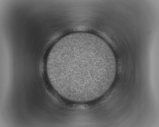 X0000111810683200909031431