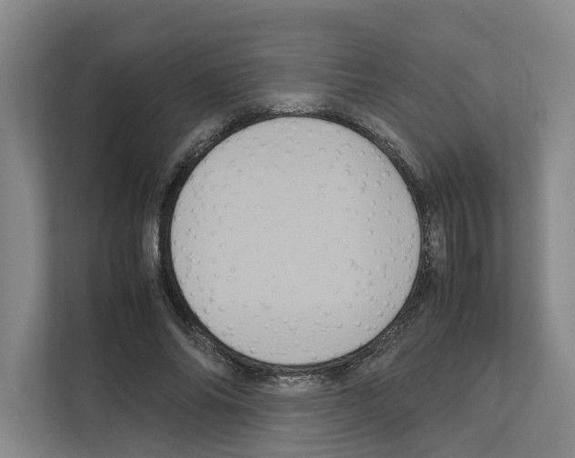 X0000111810686200909031431