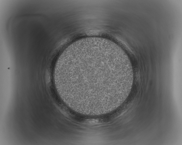 X0000111810687200909031431
