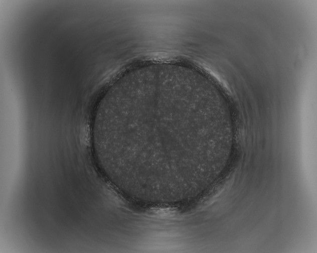 X0000111810689200909031430