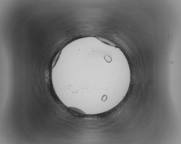 X0000111810693200909031430