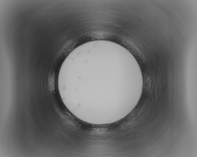 X0000111810694200909031430