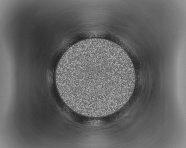 X0000111810695200909031430
