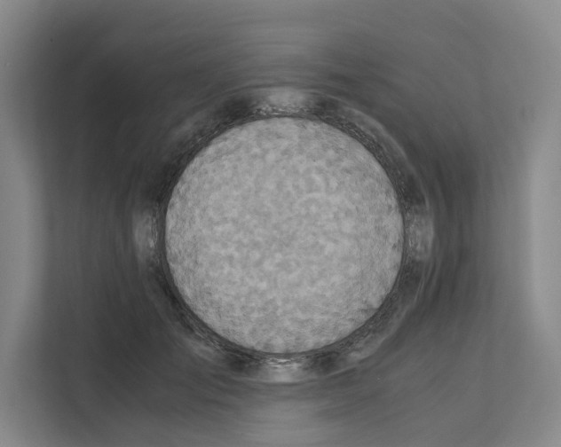 X0000111810701200909031430