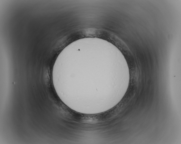 X0000111810702200909031430