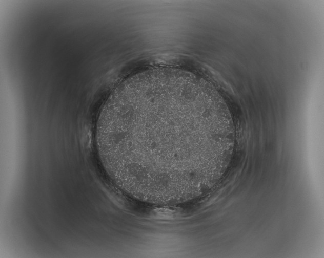 X0000111810703200909031430