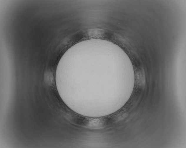 X0000111810705200909031430