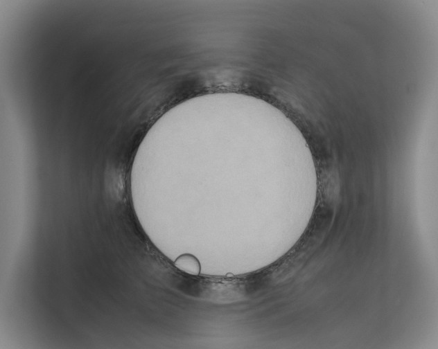 X0000111810709200909031430