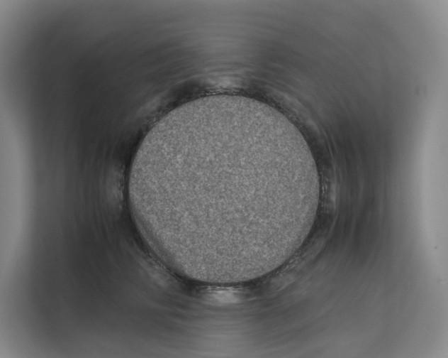 X0000111810710200909031430