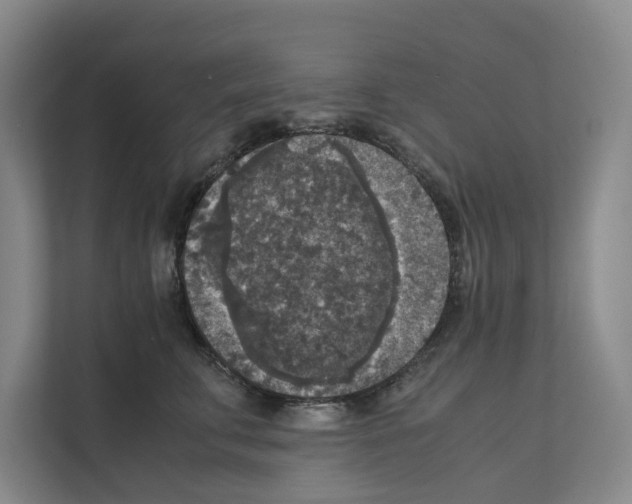 X0000111810711200909031430