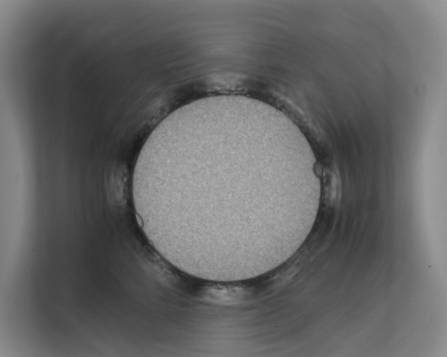 X0000111810712200909031430