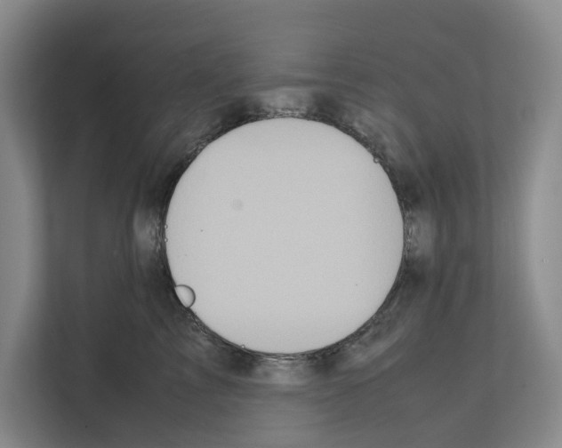 X0000111810713200909031430