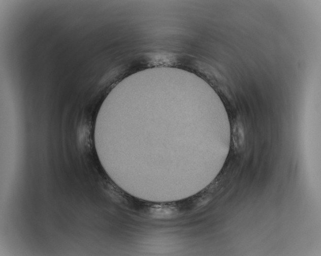 X0000111810714200909031430