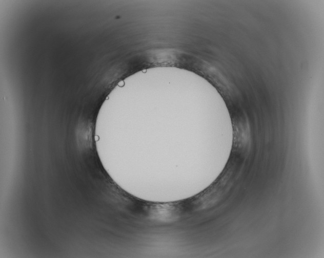 X0000111810717200909031430