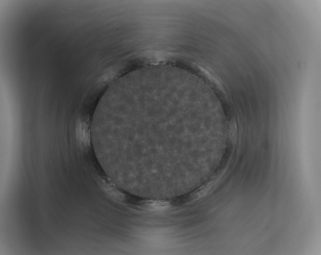 X0000111810719200909031430
