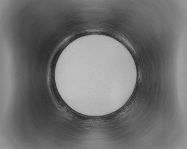 X0000111810724200909031430