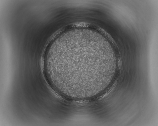 X0000111810725200909031430