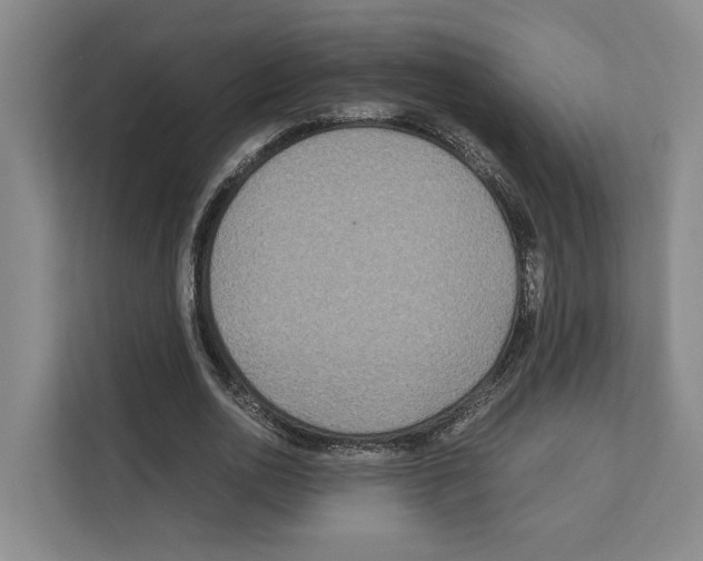 X0000111810726200909031430