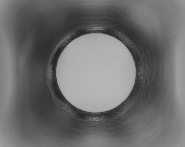 X0000111810731200909031430