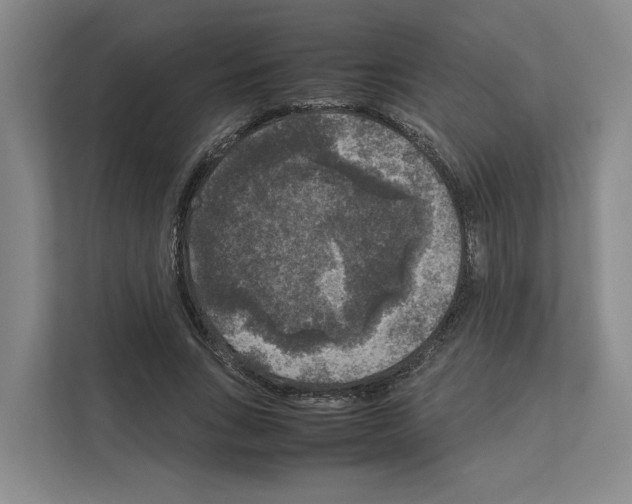 X0000111810735200909031430