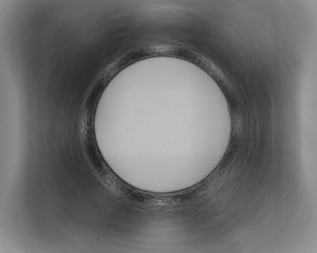 X0000111810736200909031430