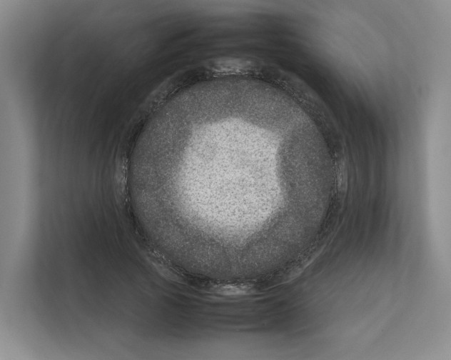 X0000111810737200909031430