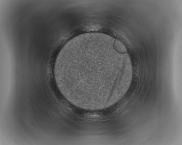 X0000111810743200909031430