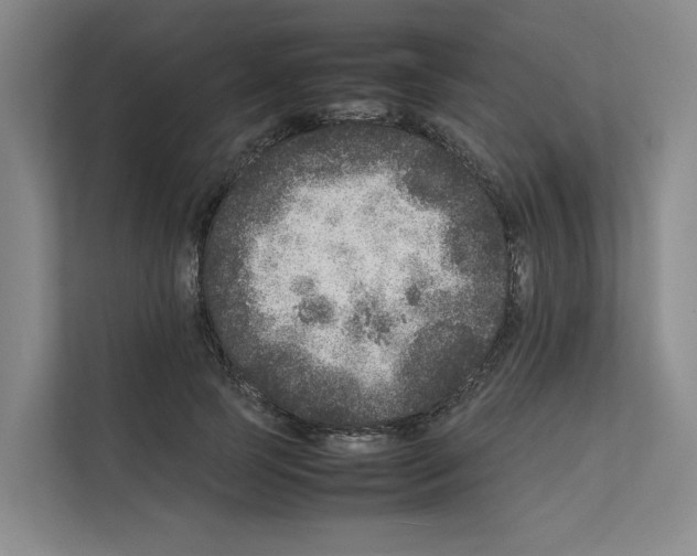 X0000111810745200909031430
