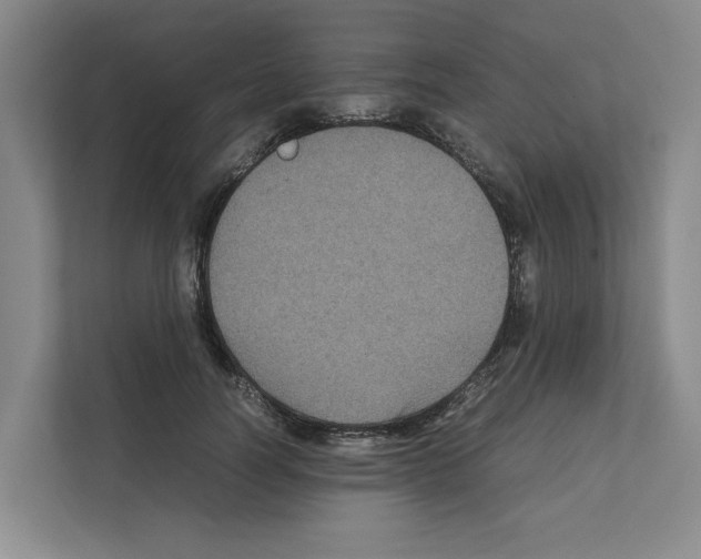 X0000111810746200909031430