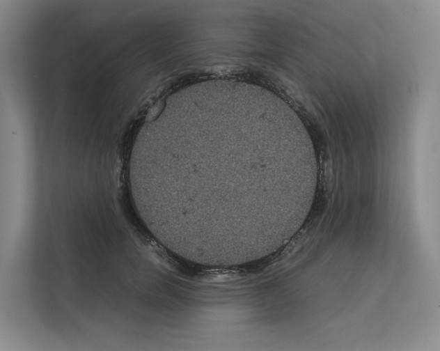 X0000111810750200909031430
