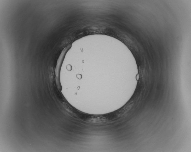 X0000111810752200909031430