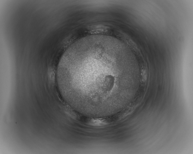 X0000111810753200909031430