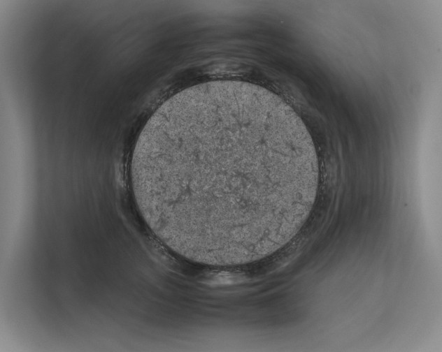 X0000111810755200909031430