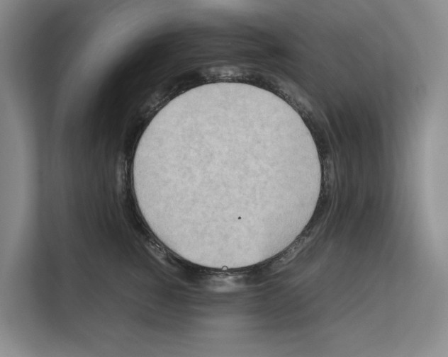 X0000111810760200909031430