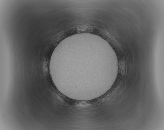 X0000111810770200909031429