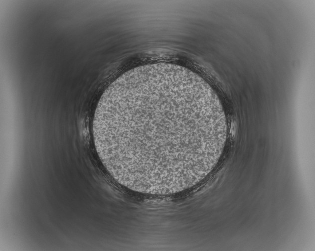 X0000111810771200909031429