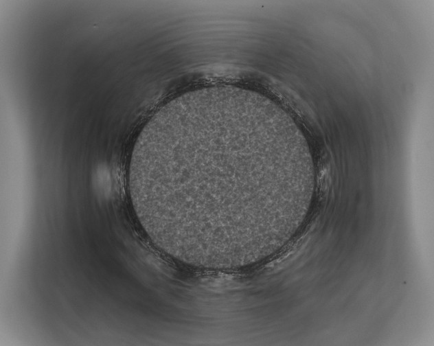 X0000111810772200909031429