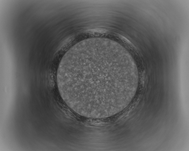 X0000111810774200909031429