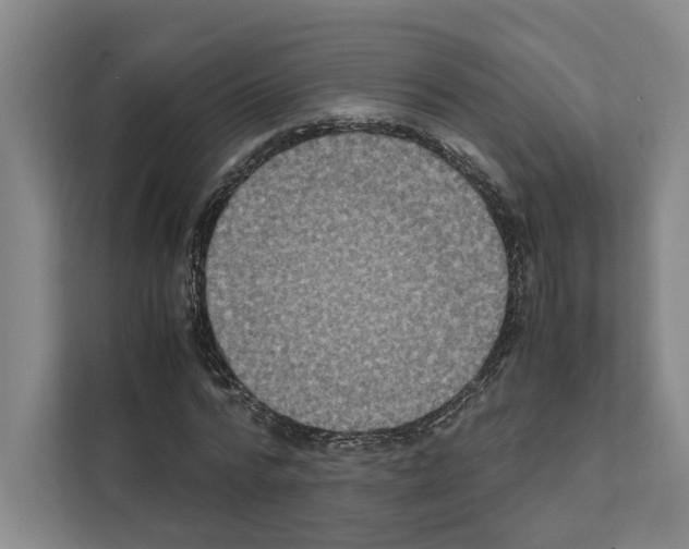 X0000111810776200909031429