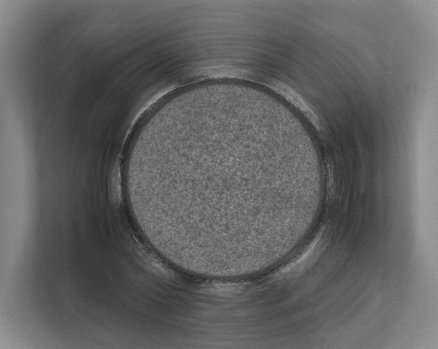 X0000111810782200909031429