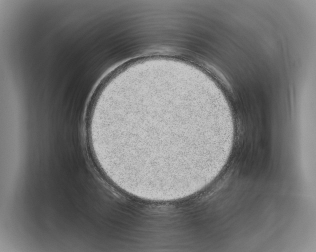 X0000111810784200909031429