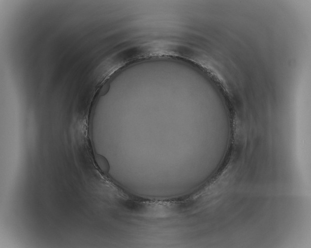 X0000111810785200909031429