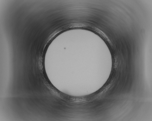 X0000111810786200909031429