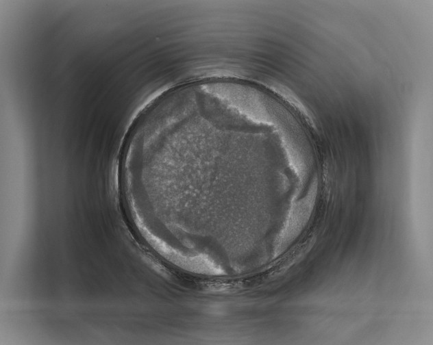 X0000111810790200909031429