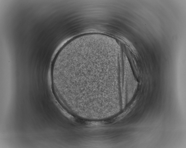 X0000111810796200909031429
