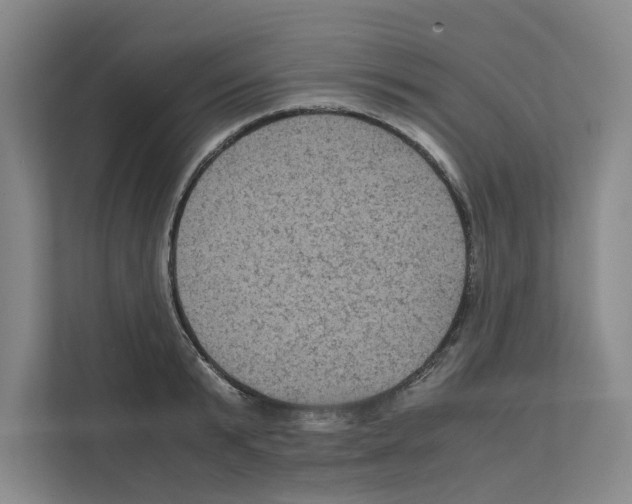 X0000111810799200909031429