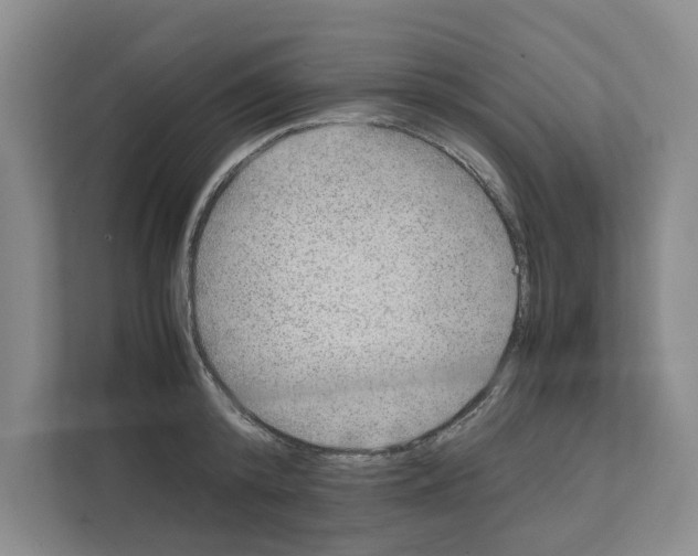X0000111810800200909031429